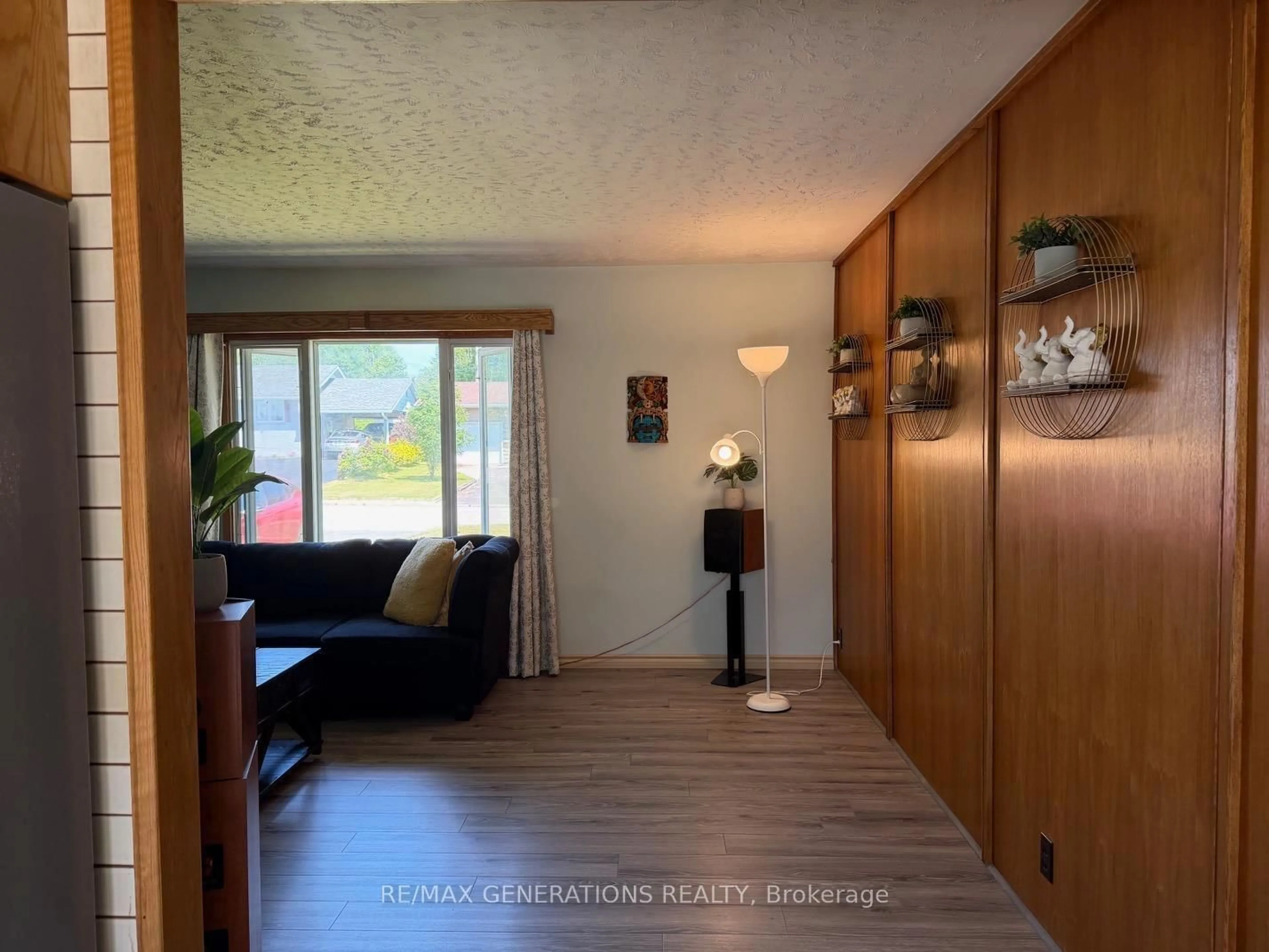Unknown for 82 Lakeview Dr, Terrace Bay Ontario P0T 2W0
