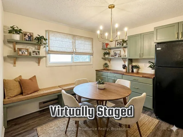 7 Tiffany Pl, Quinte West 5