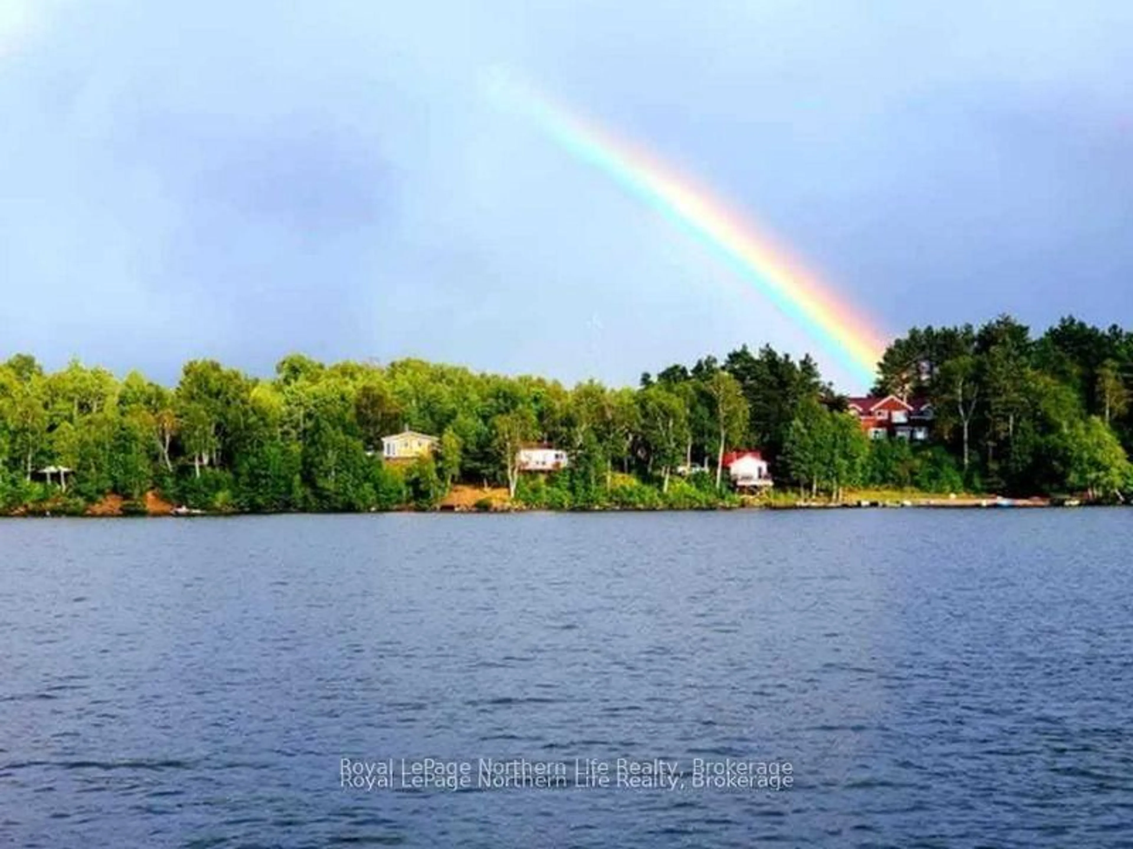 Blurry image for CRH9+Q8 Sables-Spanish River, Algoma Remote Area Ontario P0P 1P0