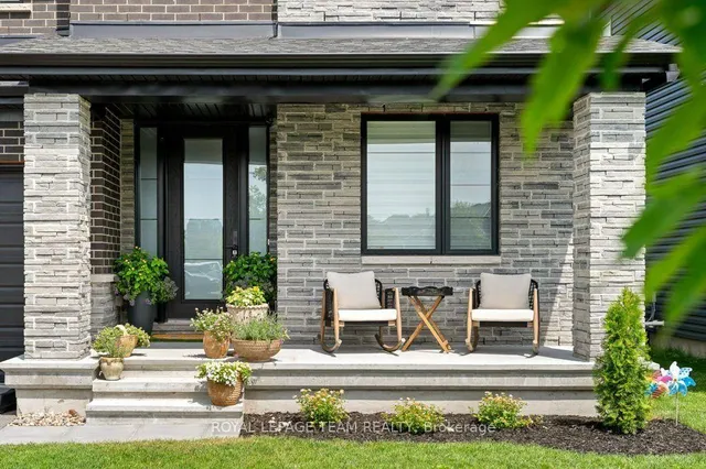 58 Yacht Terr, Manotick 4
