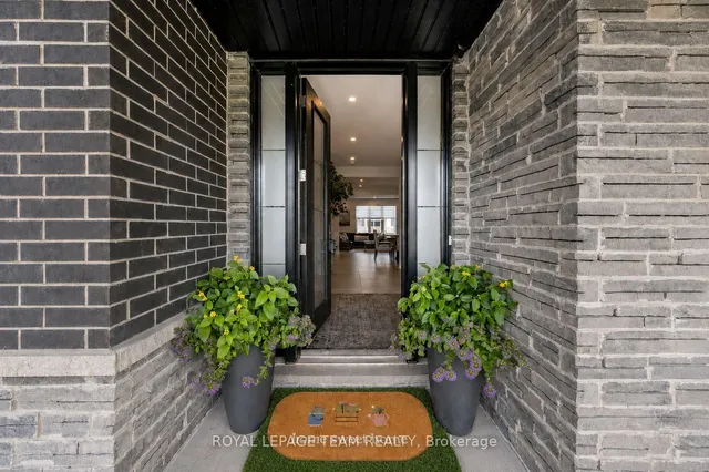 58 Yacht Terr, Manotick 5