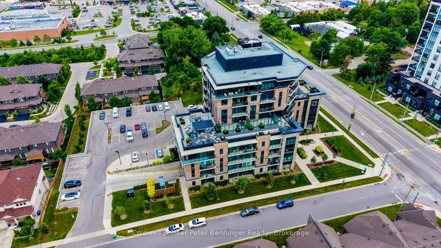 332 Gosling Gdns #104, Guelph 3
