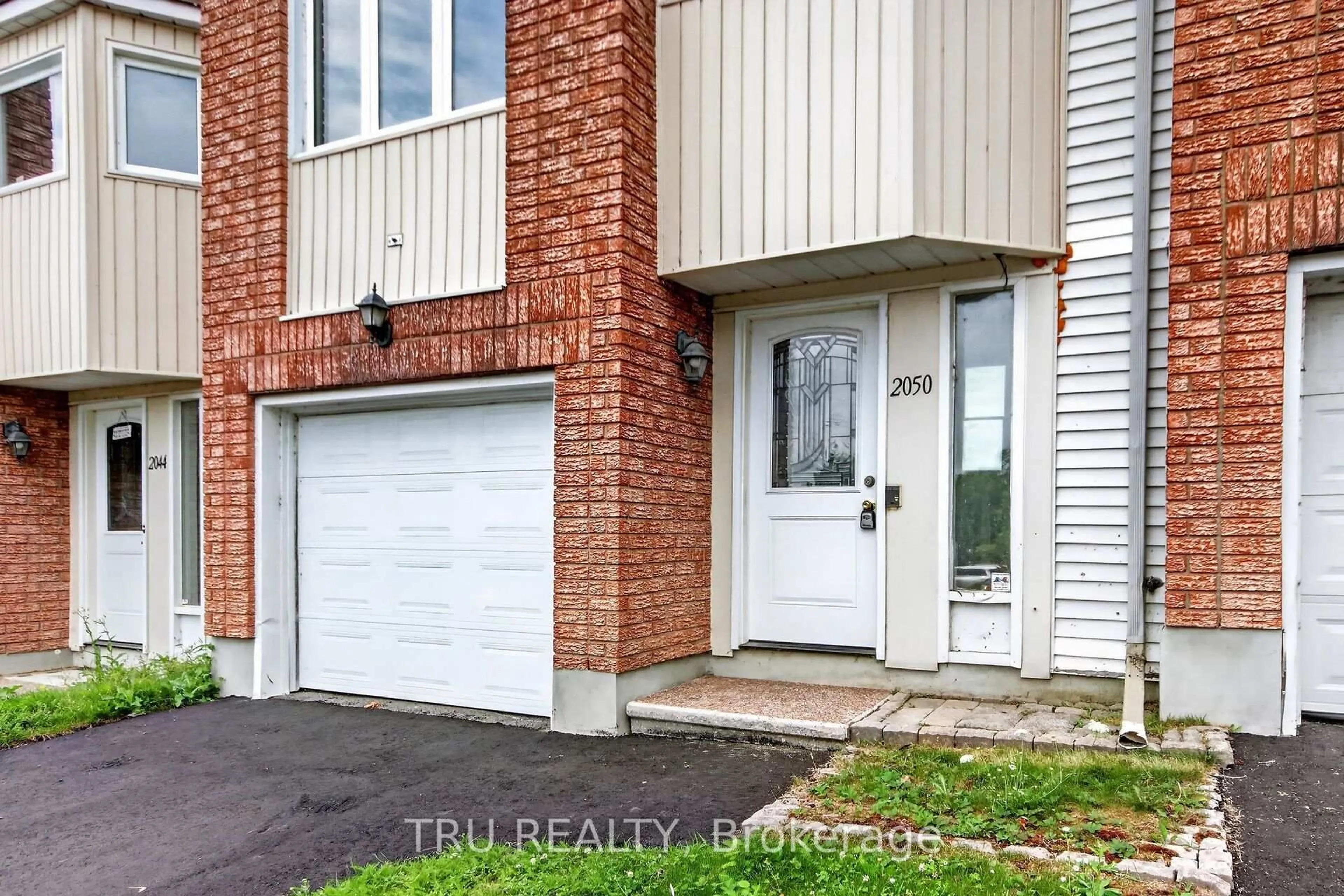 Unknown for 2050 Riviera Terr #27, Clarence-Rockland Ontario K4K 1J4