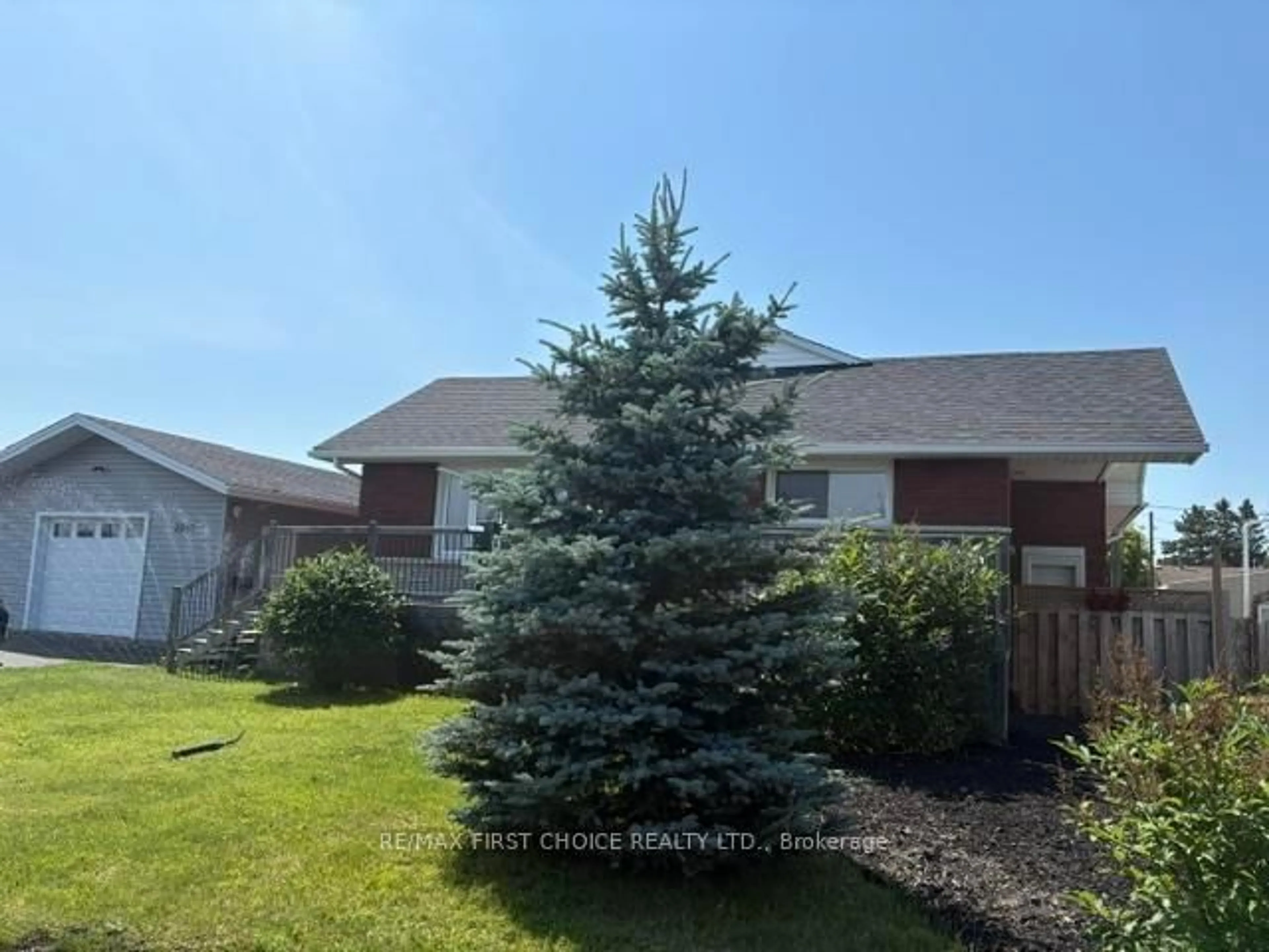 Unknown for 3241 Willard Ave, Thunder Bay Ontario P7E 6J4