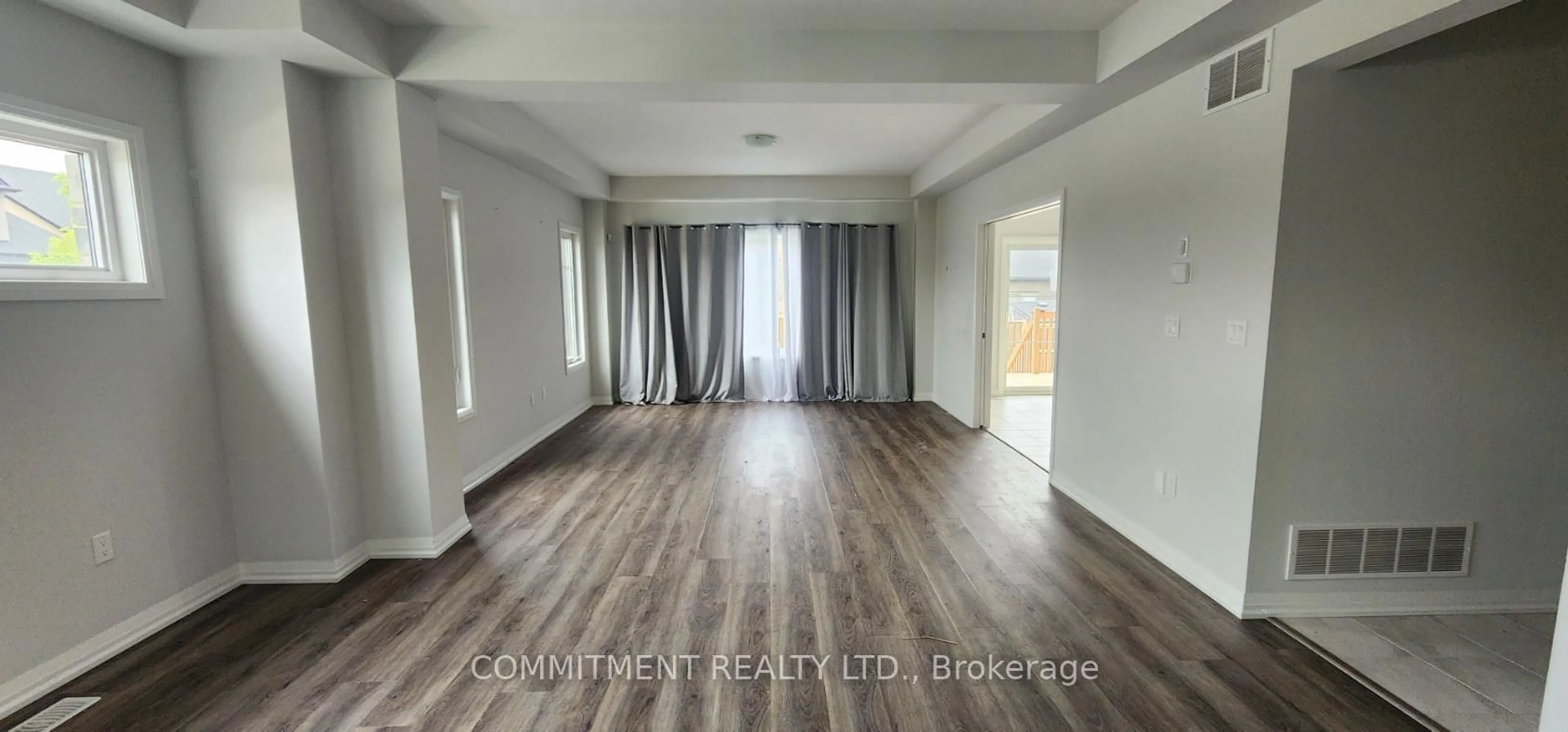 A pic of a room for 47 Samuel Ave, Pelham Ontario L3E 0G9