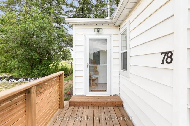 78 Golden Mile Rd, Kawartha Lakes 5