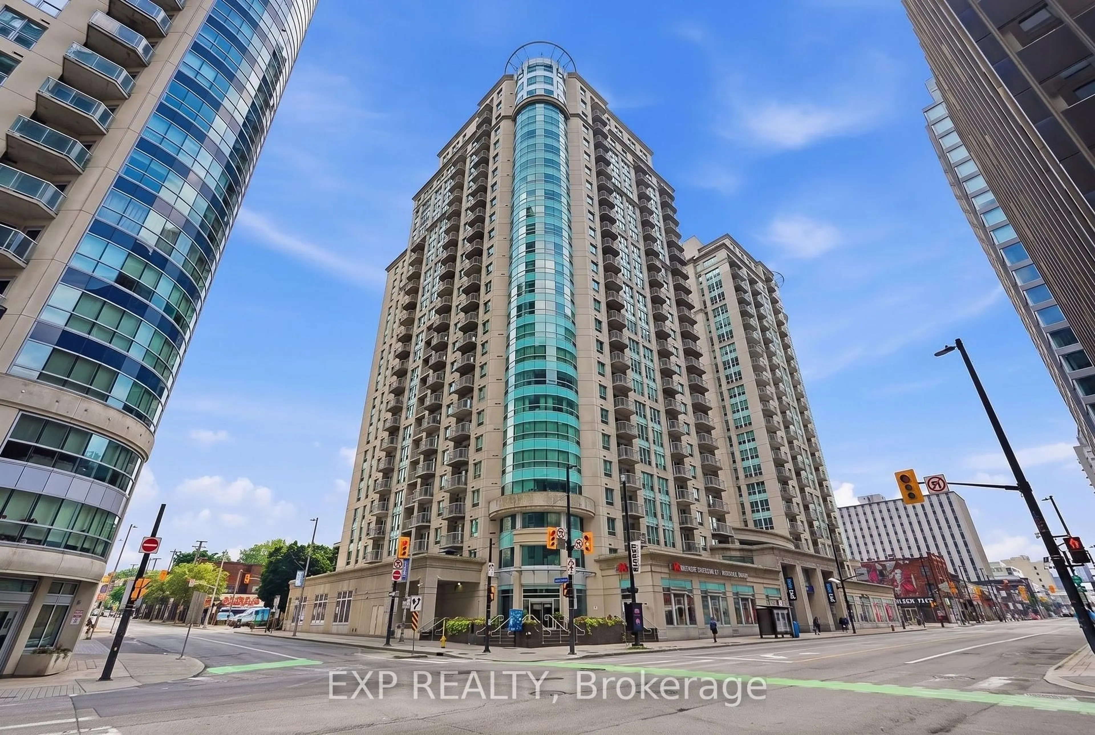 Unknown for 234 Rideau St #304, Ottawa Ontario K1N 0A9