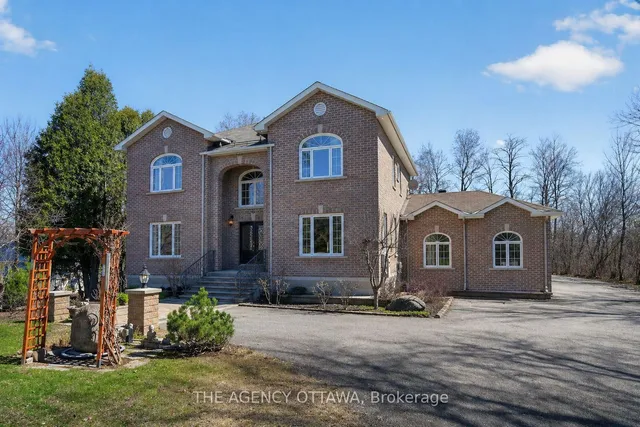 4633 Albion Rd, Ottawa 2