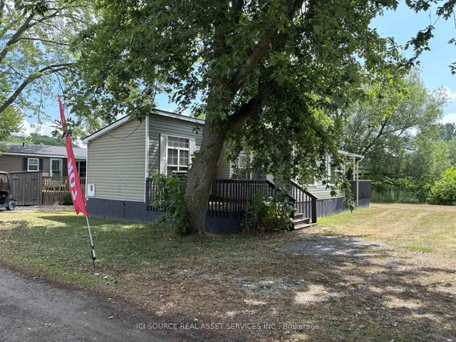 486 County Road 18 #DDCB18, Prince Edward County 2