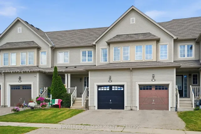 109 Bisset Ave, Brantford 2