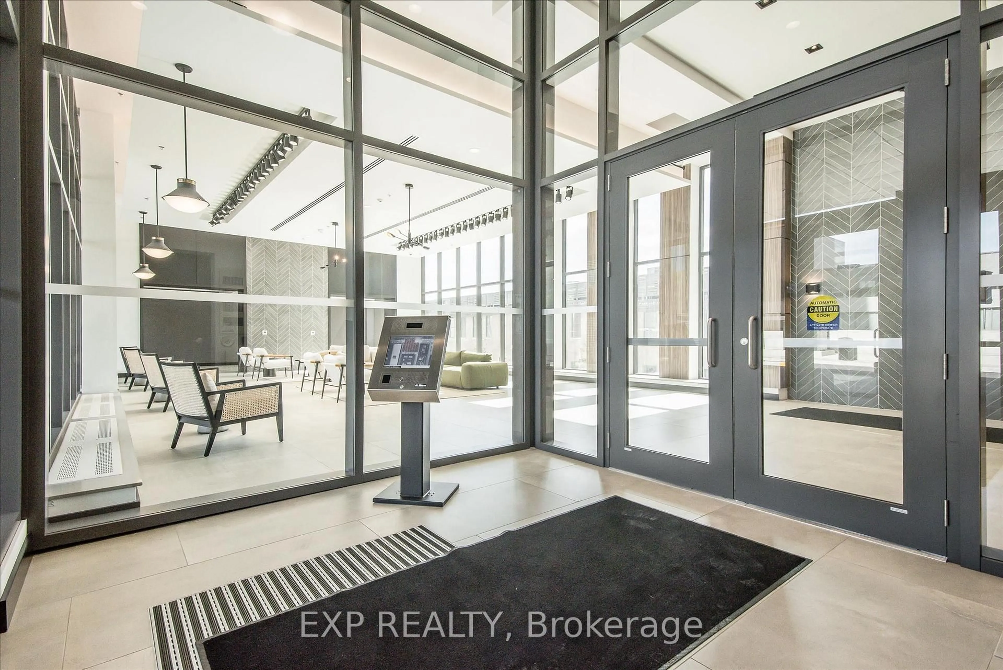 Unknown for 50 Grand Ave #1002, Cambridge Ontario N1S 0C2