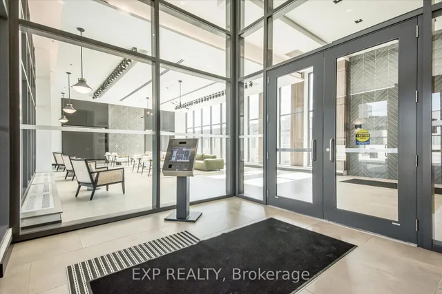 50 Grand Ave #1002, Cambridge 3