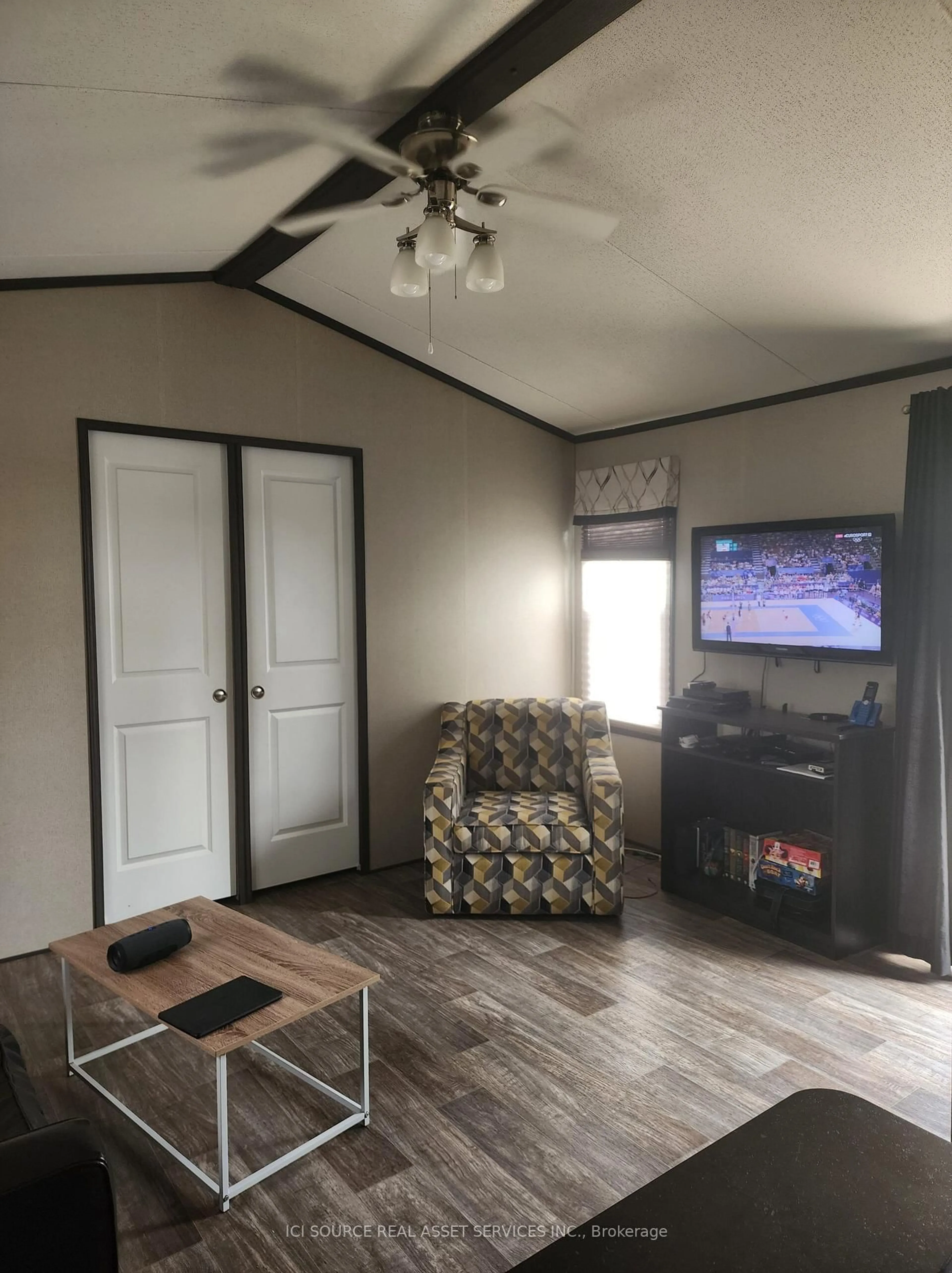 A pic of a room for 1235 Villiers Line #CLBW32, Otonabee-South Monaghan Ontario K0L 2G0