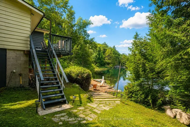 27 Lower Lane, Seguin 5