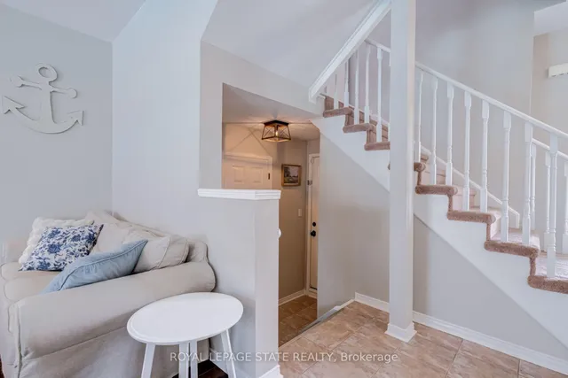 90 Davidson Blvd, Hamilton 3