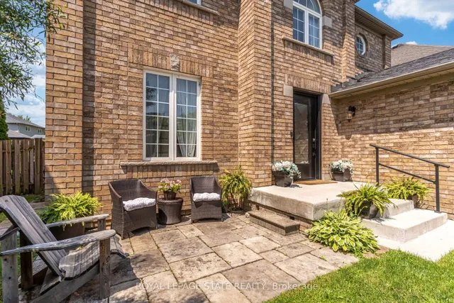 90 Davidson Blvd, Hamilton 5