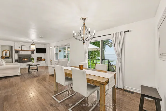 102 Moorhead Dr, Fitzroy Harbour 5