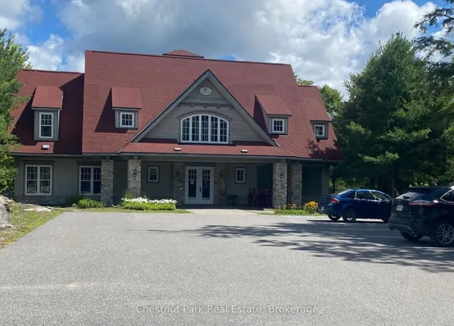 601 Glen Abbey Way, Seguin 4