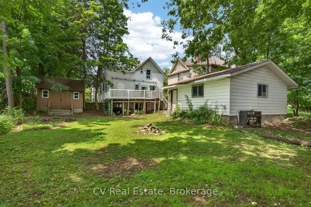 39 Church St, Parry Sound 3