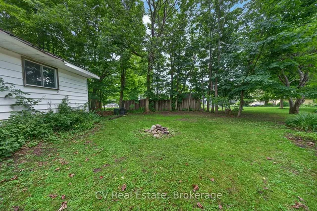 39 Church St, Parry Sound 4