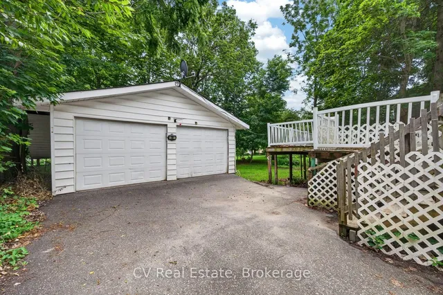 39 Church St, Parry Sound 5