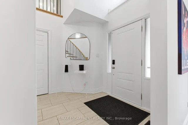 138 Miller Dr, Hamilton 3