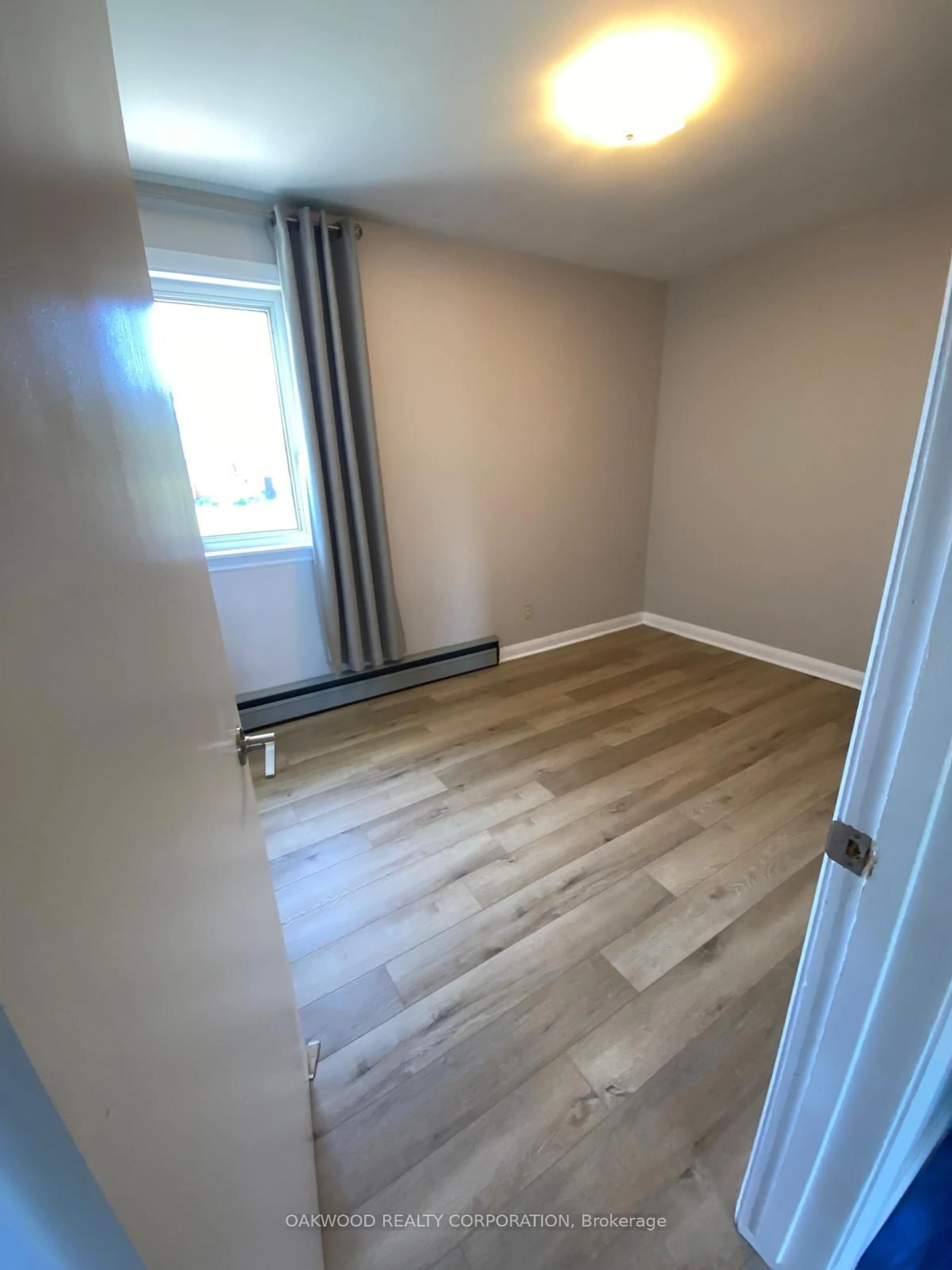 A pic of a room for 1158 Johnson St, Kingston Ontario K7M 2N8