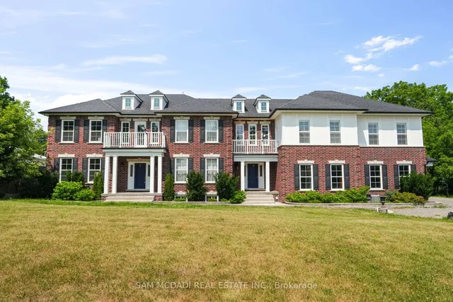 1096 Westbrook Rd, Hamilton 2