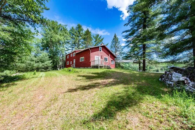 37467 HIGHWAY 17 Highway, Deep River 2