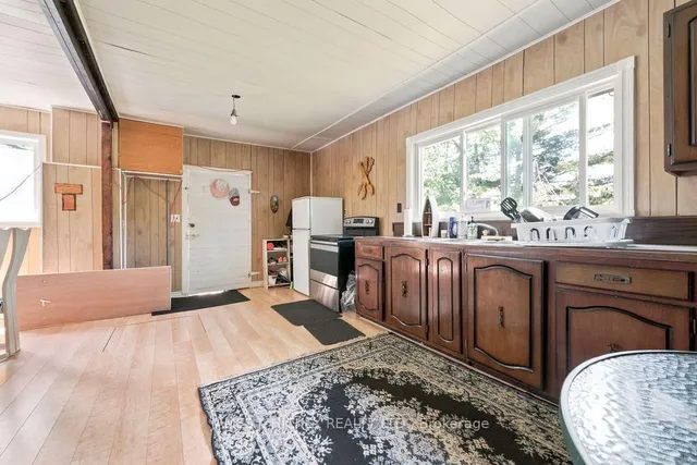 37467 HIGHWAY 17 Highway, Deep River 4