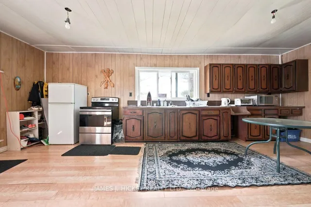 37467 HIGHWAY 17 Highway, Deep River 5