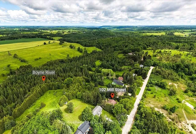 102 Mill St, Grey Highlands 2