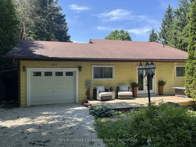 102 Mill St, Grey Highlands 5
