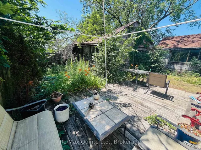 92 Foster Ave, Belleville 3