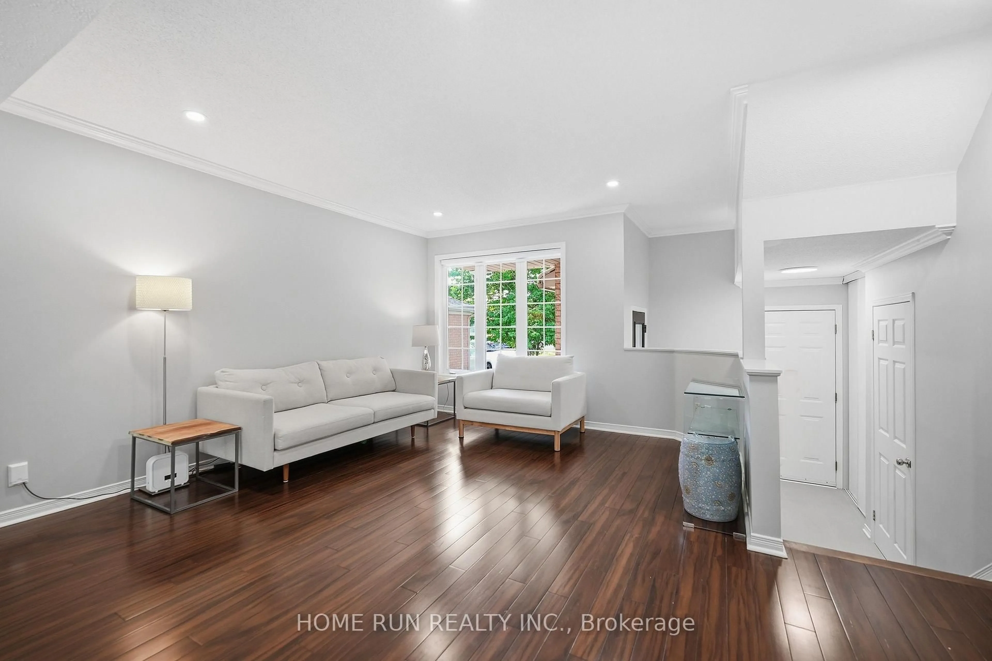 Living room with furniture, unknown for 1169 Clyde Ave, Ottawa Ontario K2C 4B2