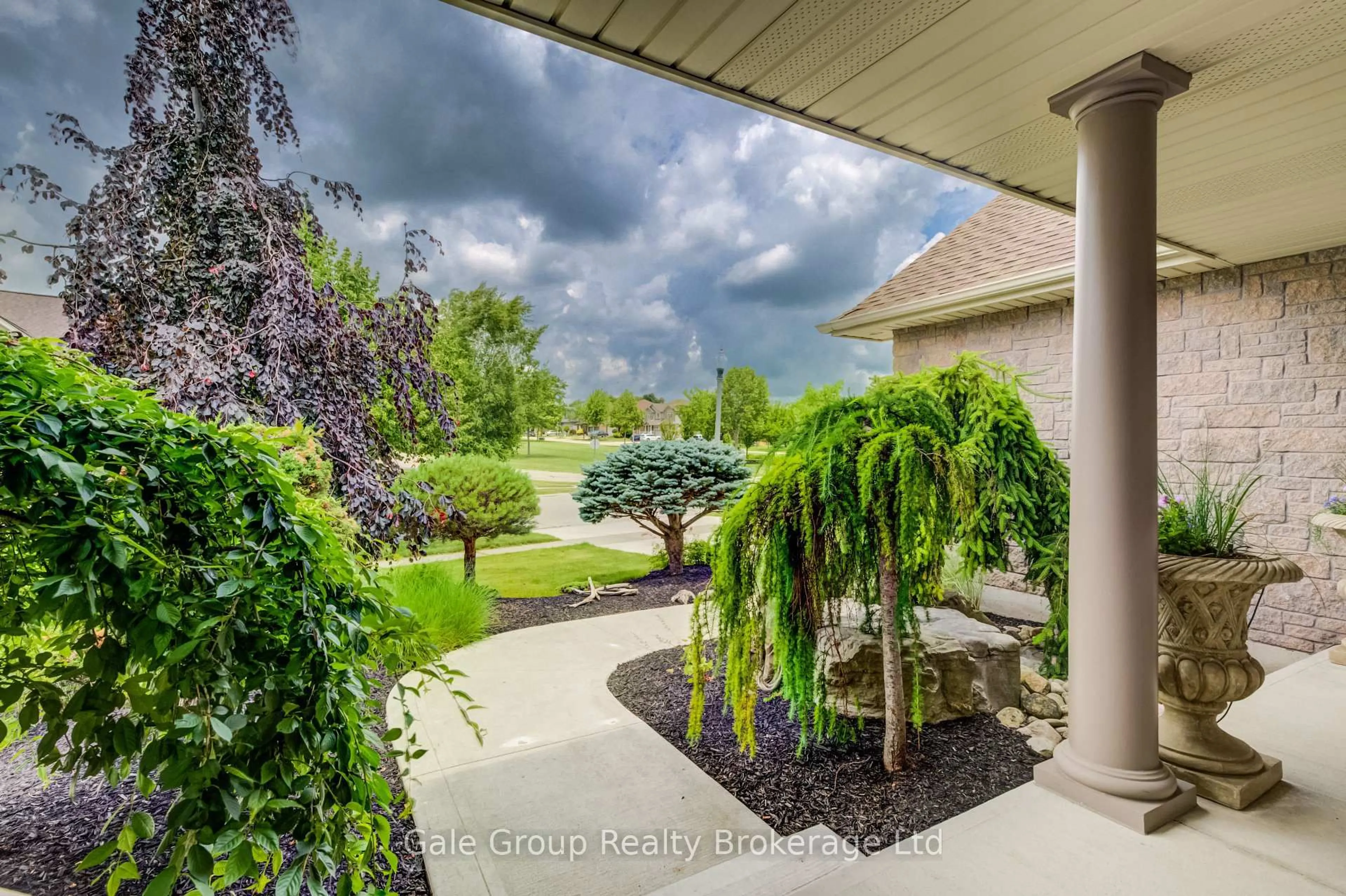 Unknown for 472 Lakeview Dr, Woodstock Ontario N4T 1V3