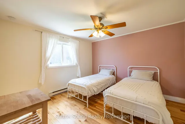 125 Paradise Bay Rd, Meaford 4
