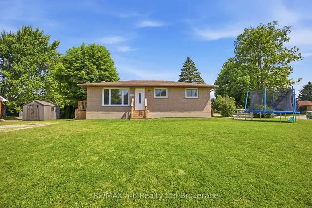 7 Marchant St, Aylmer 2
