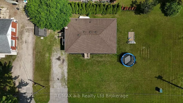 7 Marchant St, Aylmer 5