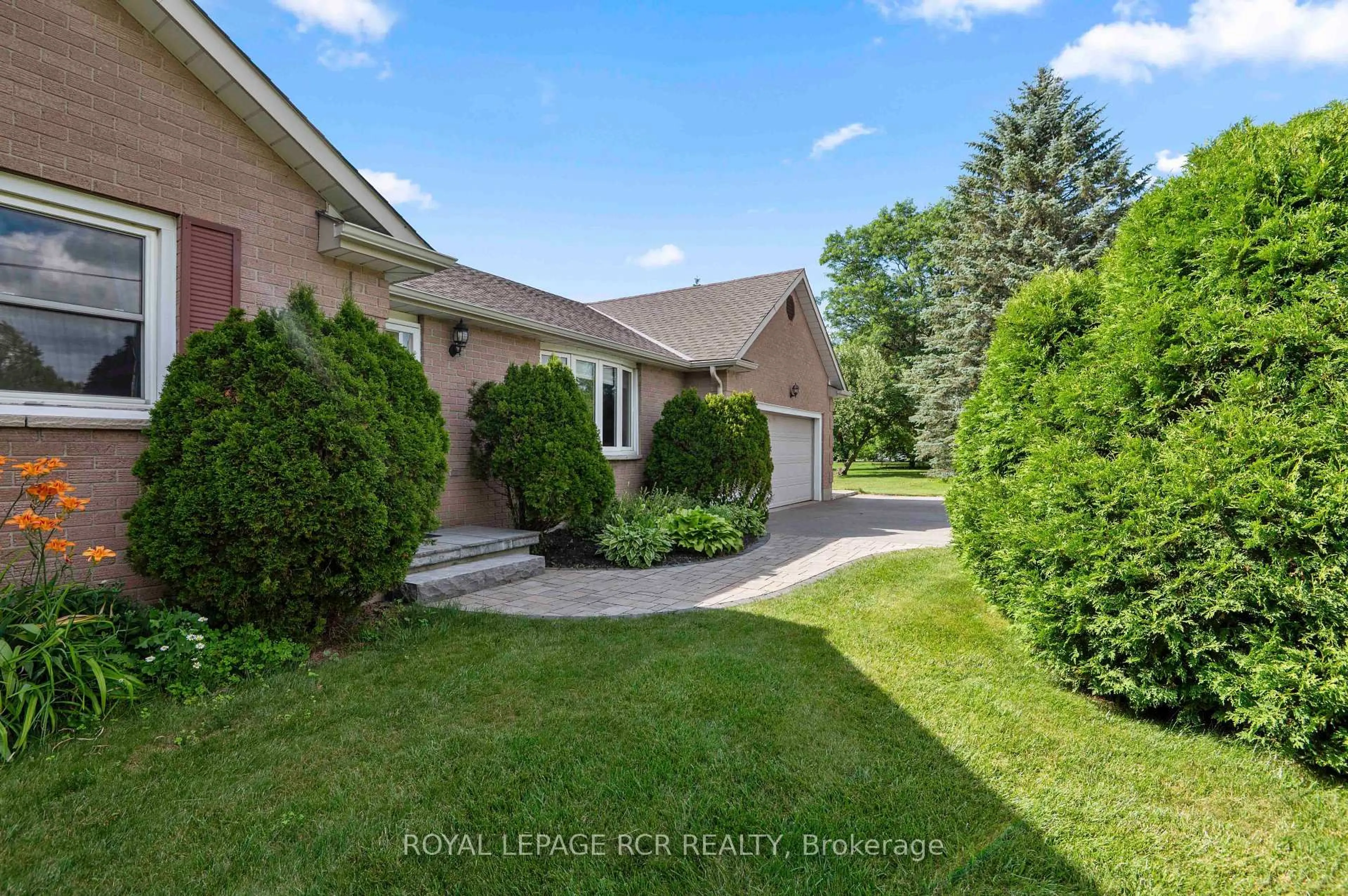 Unknown for 7212 Wellington Road 51 Rd, Guelph/Eramosa Ontario N0B 1B0
