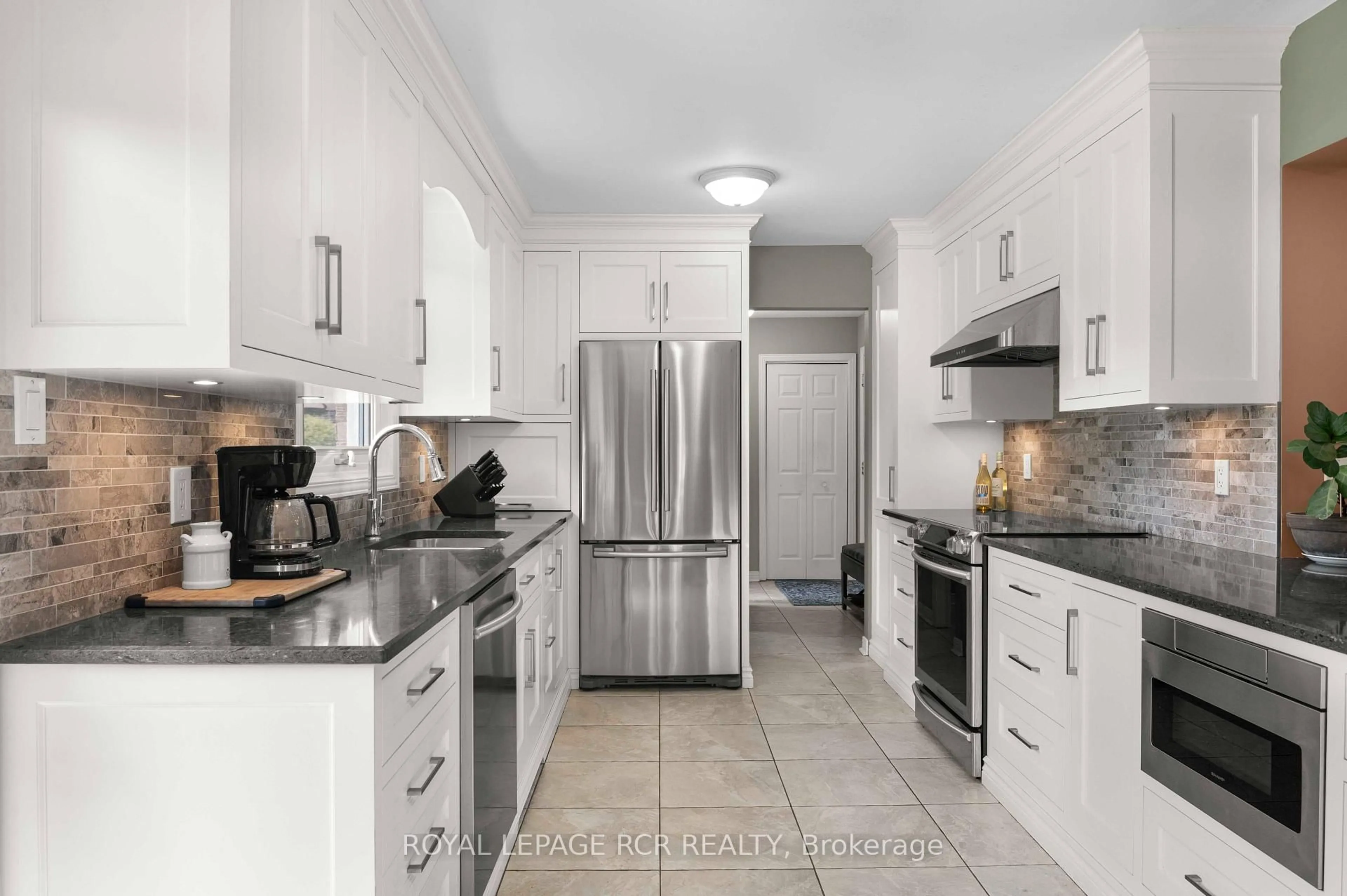 Unknown for 7212 Wellington Road 51 Rd, Guelph/Eramosa Ontario N0B 1B0