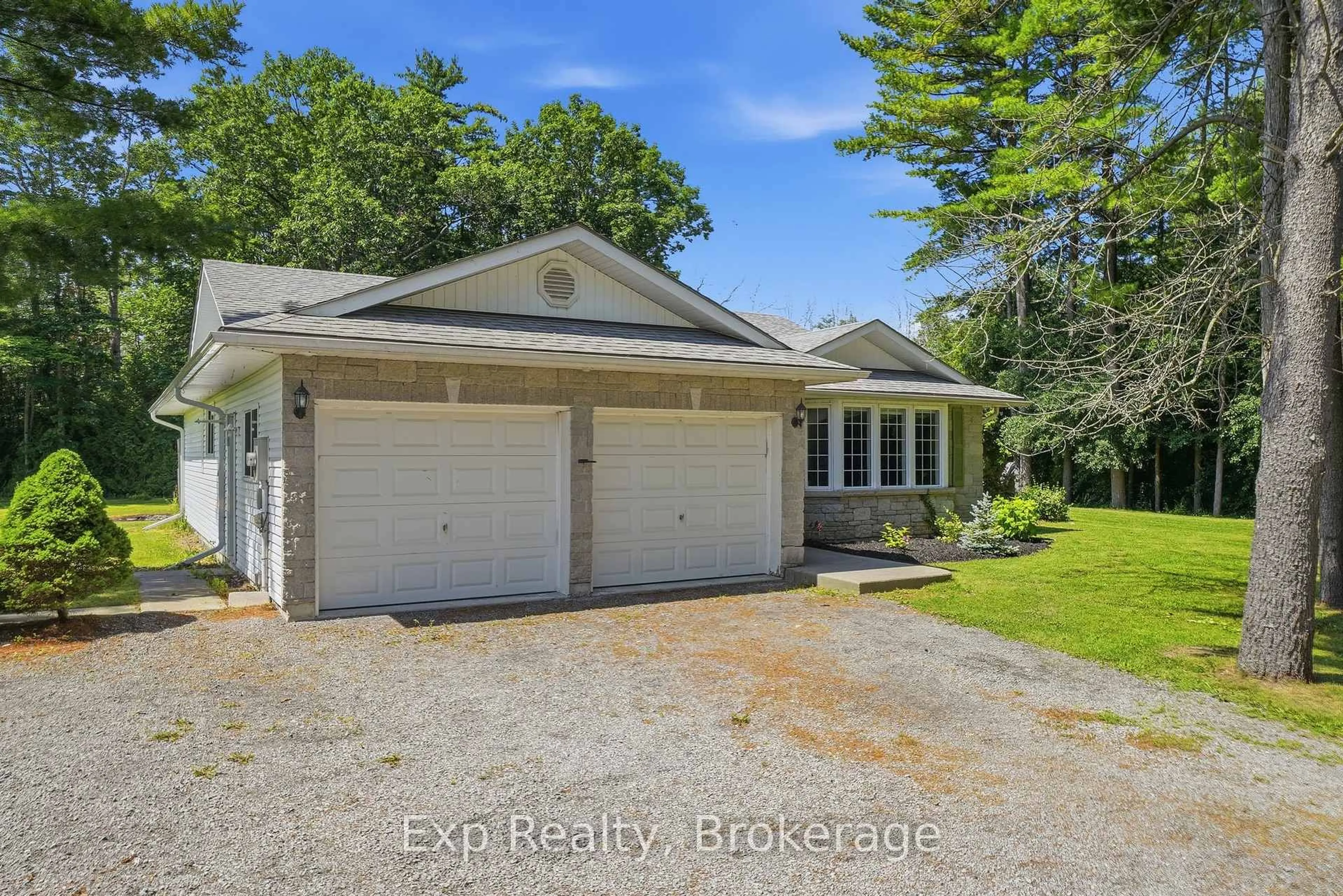 Unknown for 21627 Loyalist Pkwy, Prince Edward County Ontario K0K 1L0