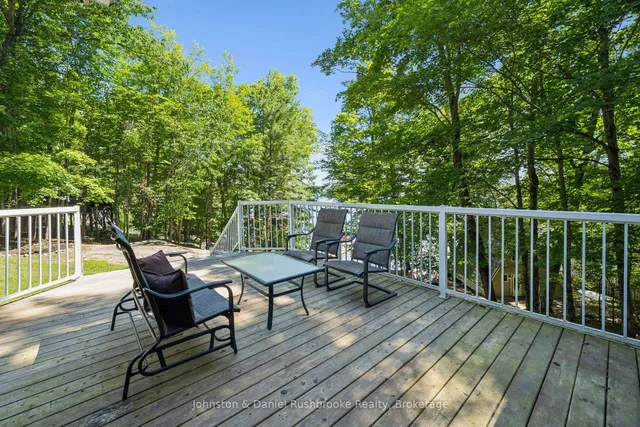 1155 Stephen Rd #8, Muskoka Lakes 5