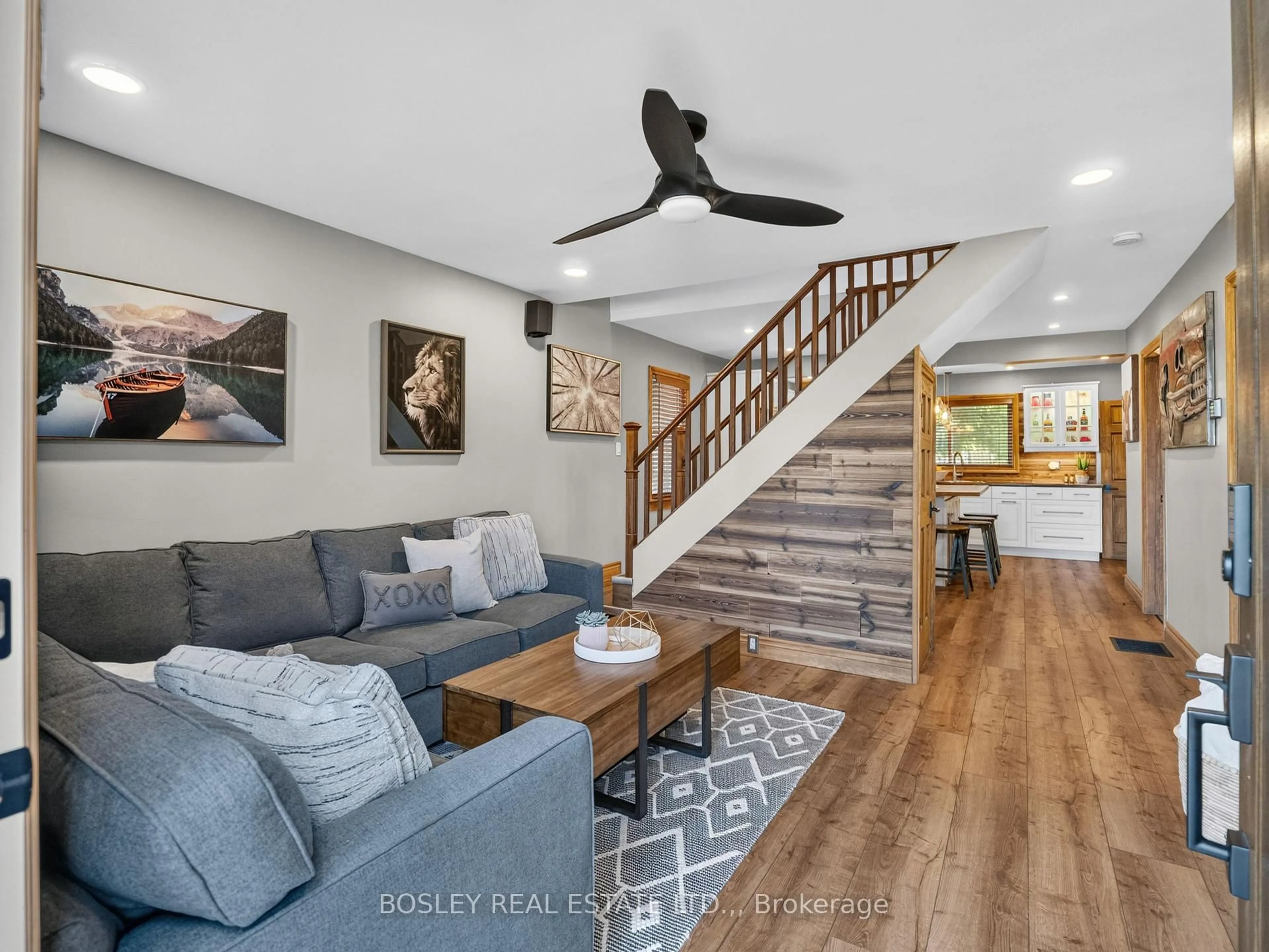 Unknown for 2 Monro St, St. Catharines Ontario L2N 2B3