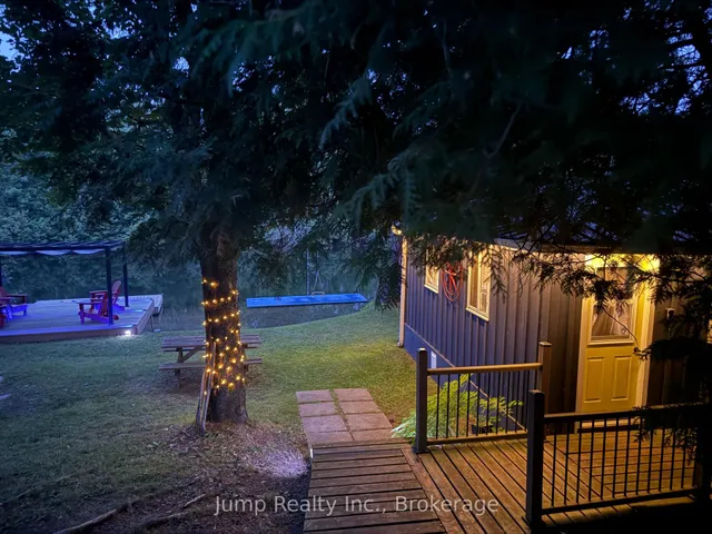 4228 Deep Bay Rd, Minden Hills 3