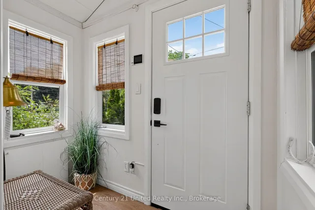 182 Durham St, Cobourg 5
