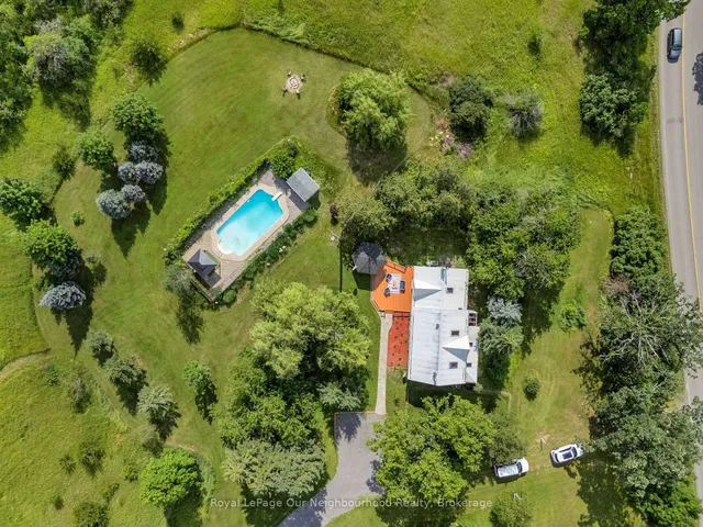 1109 Glen Ross Rd, Hastings 2