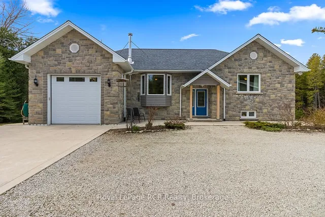 109 Pike St, Northern Bruce Peninsula 3