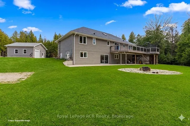 109 Pike St, Northern Bruce Peninsula 5