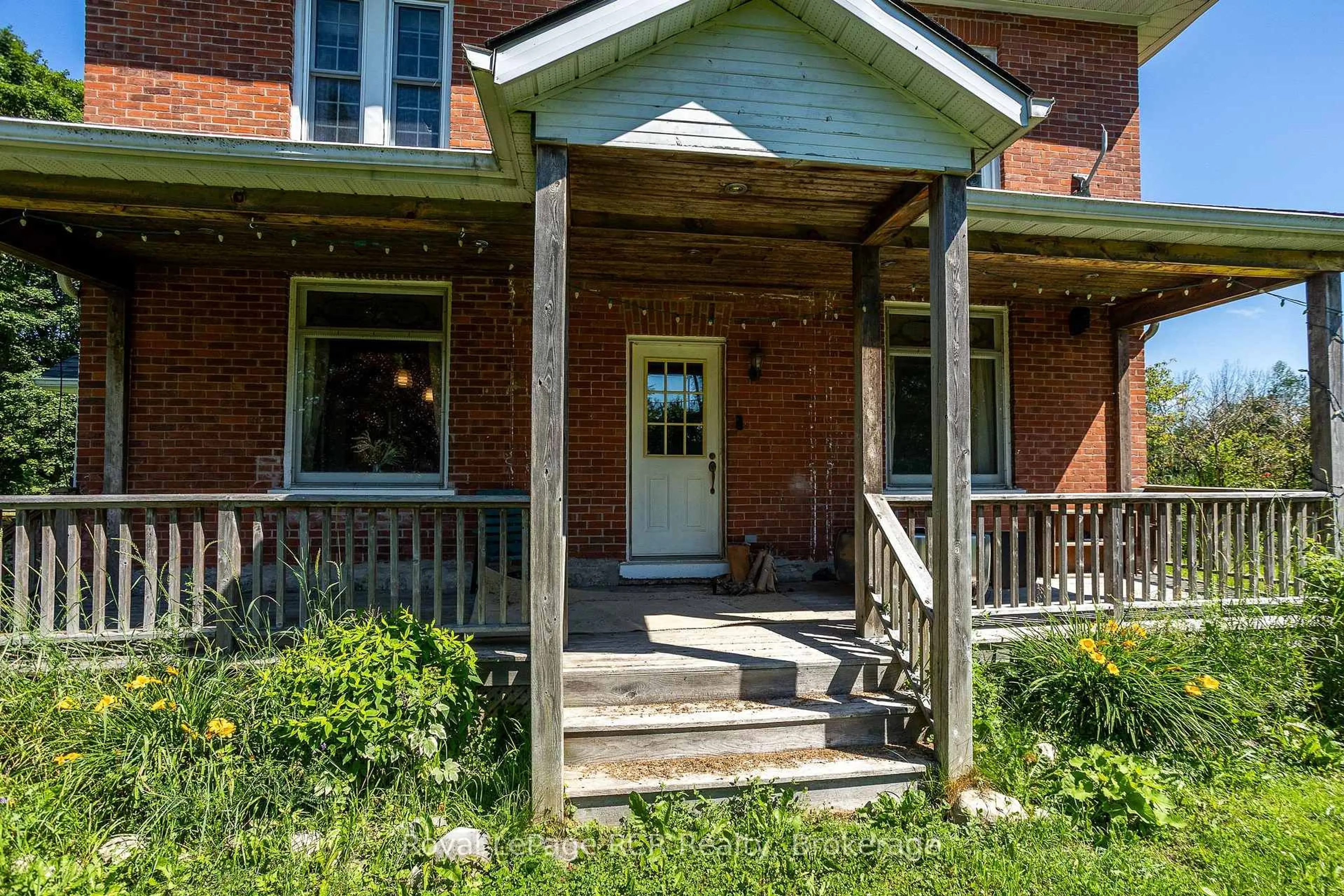 Unknown for 404683 Grey Road 4, West Grey Ontario N0C 1K0